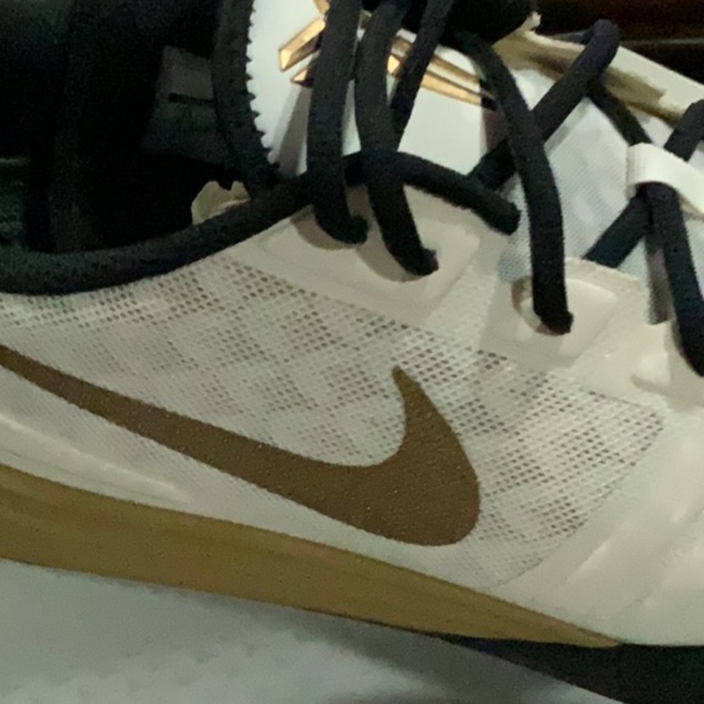Kobe RIP